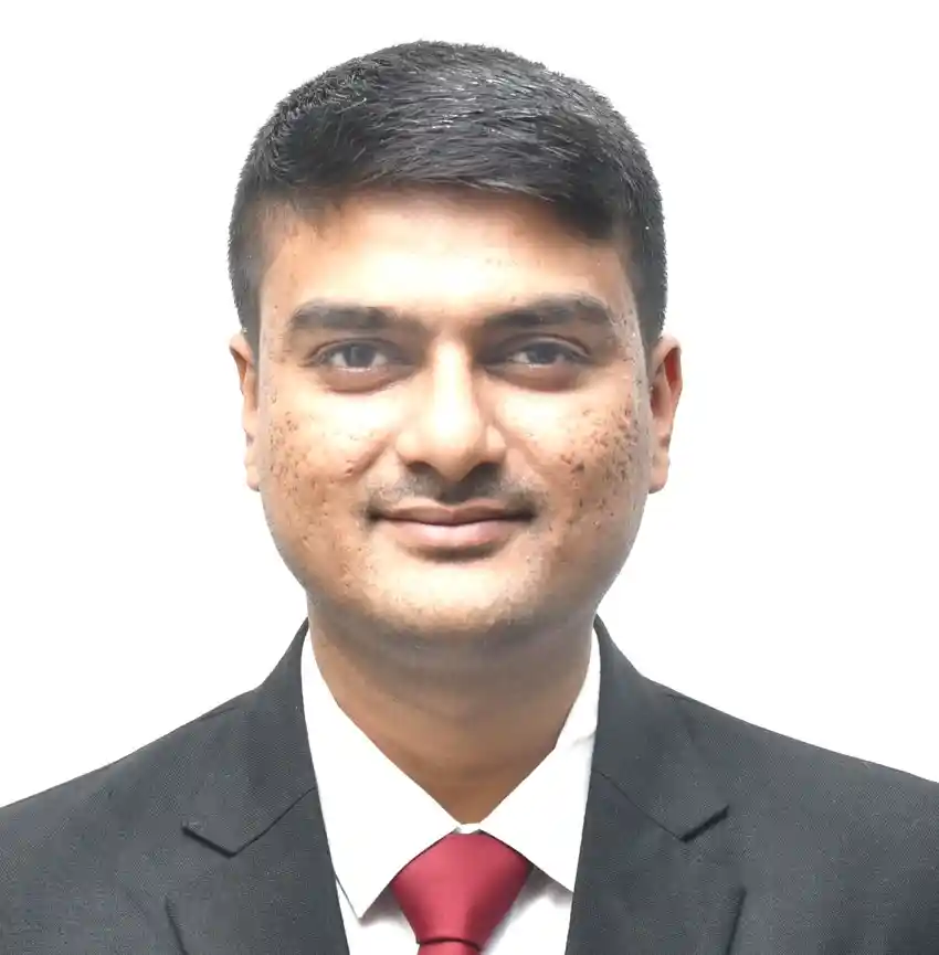 Chayan Banerjee-3805